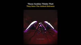 Download lagu wind archer is damn cold brooo #cookierunkingdom mp3 Download lagu wind archer is damn cold brooo #cookierunkingdom mp3