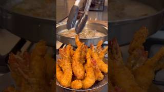 Download lagu Crunchy and Juicy Tempura #shorts #tempura #shrimprecipe #cooking #recipe #foodie #easyrecipe mp3 Download lagu Crunchy and Juicy Tempura #shorts #tempura #shrimprecipe #cooking #recipe #foodie #easyrecipe mp3