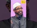 SALMAN KHAN VS DR ZAKIR NAIK Salmankhan Shorts Drzakirnaikstatus Islamresearch