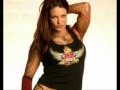 W.W.E diva "LITA" theme song!!! 