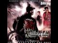 [HCR] Krucifix Klan - Mask On my Face 