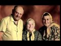 М.Поплавський "Дорогі мої батьки" 