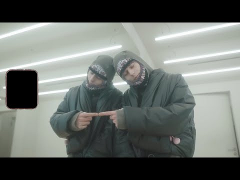 [FREE] 💔LUIS X TYM X TLOW TYPE BEAT - Broken Hearts (Prod. by VYPE)