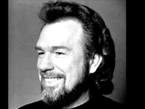Cold Summer Day In Georgia - Gene Watson