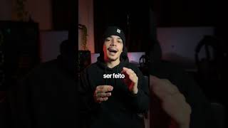 A queda da Cloudflare afetou diversas empresas no mercado de tecnologia