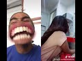 Tit Tok Lucu WA Lucu