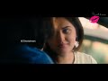 New Actress Kissing Compilation Firstkiss