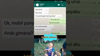 Download lagu MEME NGAKAK LUCU | VIRAL #shots #MEME #hiburan #lucu #ngakak #komedi #tiktok #viral #imaddictedto mp3 Download lagu MEME NGAKAK LUCU | VIRAL #shots #MEME #hiburan #lucu #ngakak #komedi #tiktok #viral #imaddictedto mp3