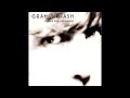 Graham Nash - Blizzard Of Lies [4.0 Quad Surround Sound]
