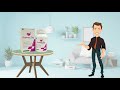 Product Video
