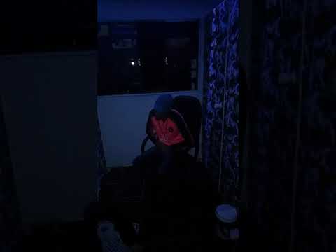 MC ERICKINHO FEAT FELIPE MC ( PRÉVIA )