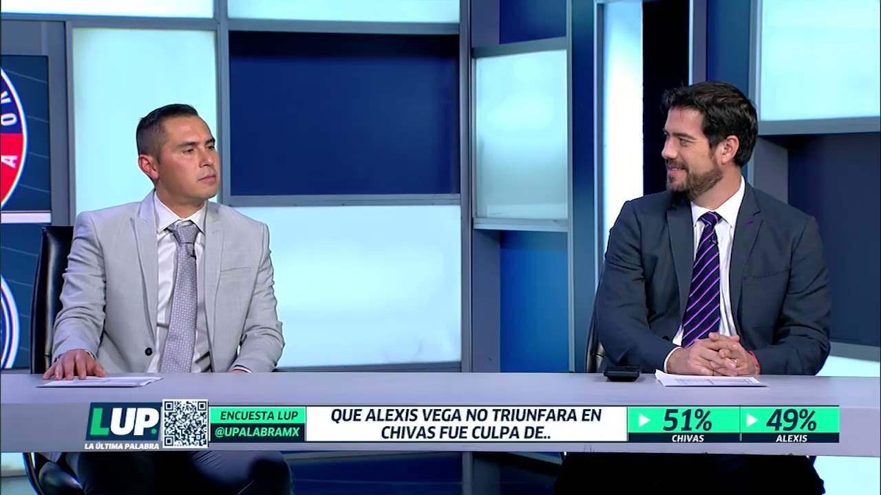 Chivas | Paul Aguilar considera que los Técnicos tuvieron que ver en el bajo nivel de Vega