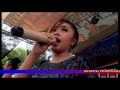 DEA POPO BOJO GALAK NEW KIRANA 2000 With COCOX PRODUCTION