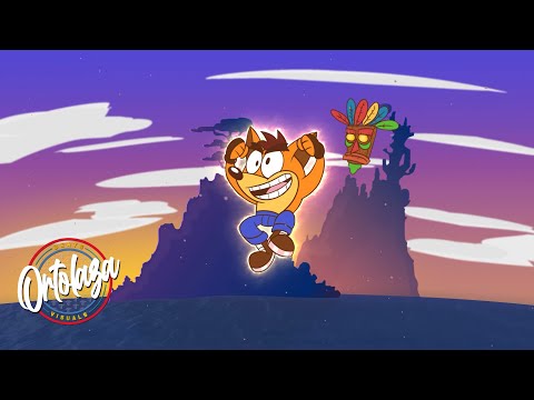 [FREE] "WARPED" / Migos x Post Malone Type Beat / Free Type Beat / Crash Bandicoot Type Beat