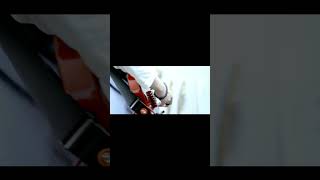 【#又三郎】【#ヨルシカ】【#shorts】【#永久機関】#又三郎 #ヨルシカ #幻燈 プロフよりYouTube fullへ飛べます！ #初音ミク #anime   #hatsunemiku