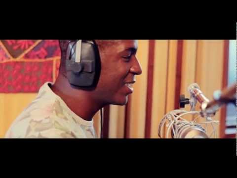 Quando a noite chegar - Octavio Augusto (feat. Luiza Sales) Original