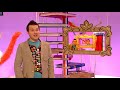 Mister Maker Episodio 13 Temporada 2 HD