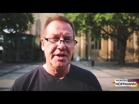 GG Art. 4 Glaubensfreiheit