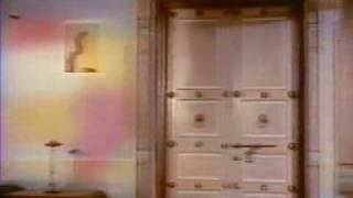 Tum Mere Main Teri-Navrang - YouTube