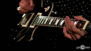 Video thumbnail for Epiphone Les Paul Tribute Plus | Gear4music Demo by Gear4music Guitars