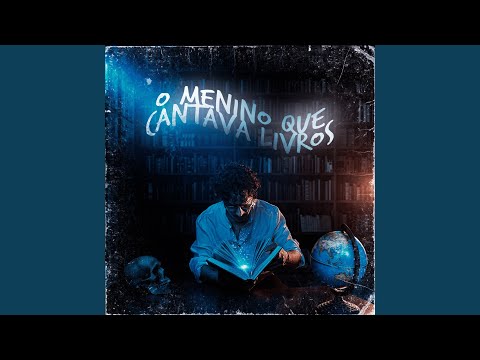 O Fantasma da Ópera