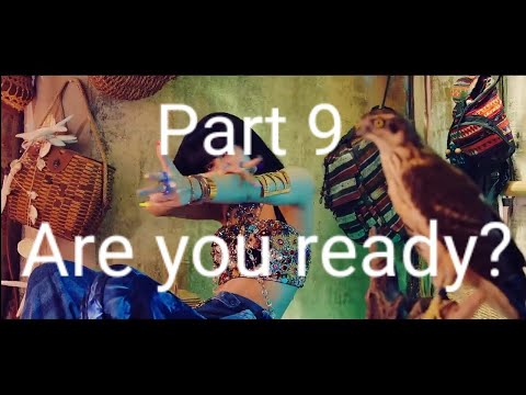 Part9 Compilation of reaction lisa's rap on How You Like That MV #blackpink #lisa #blink