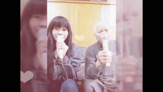 Download lagu Try Rasthafarauyeuye Dhyohaw - Akong mp3 Download lagu Try Rasthafarauyeuye Dhyohaw - Akong mp3