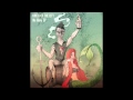 Kings of the City - Grave Digger 