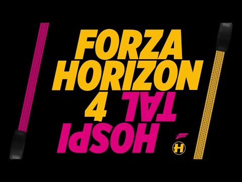 Whiney x Urbandawn - Loki