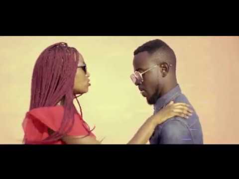 The Power Team Music - ISA (Official Video)