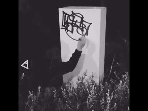 Echoe & Bzar 20mm Molotow AFP