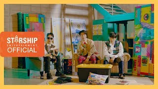 [Special Clip] 매드클라운 X 산이 - '너랑나랑노랑' LIVE