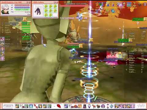 Flyff Iblis 2017 09 16 7 54 27 AM