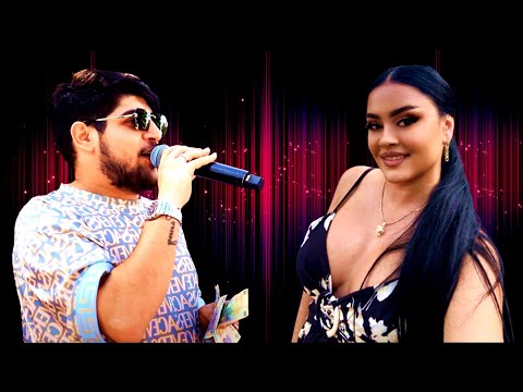 Alex Botea ❎ O floare atat de rara 🌹 Orhideea 2024 @YonutzSlm