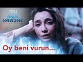 Oy beni vurun vurun - Öykü Gürman - Sen Anlat Karadeniz 4. Bölüm