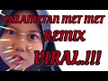 Risa Culametan Culametan Met Met Musi Risa Culametan Culametan Met Met Musi