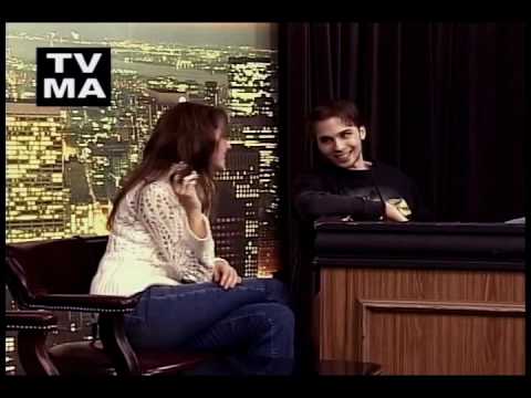 Up 2 Late - New Host