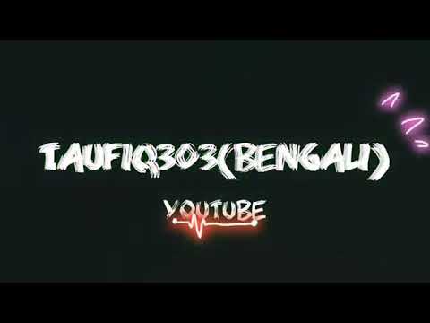 Zara sa Remix With kiss me Through The phone DJ Zedi Zaf & Naz Remix  song A K Roy