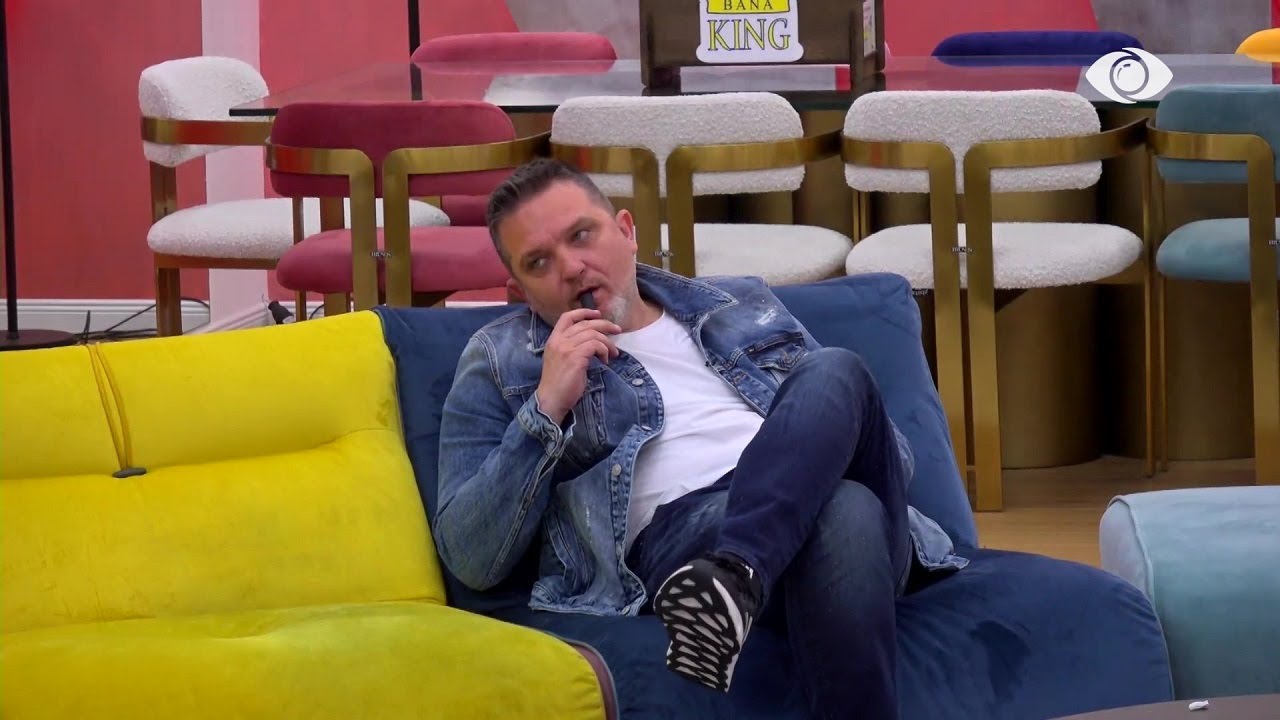 Sulltanatin tënd të mjerë, agravon debati mes Ilnisës dhe Julit