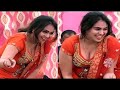 Dance RC Upadhyay का गदर Dance फिल्म चंद्रावल देखूंग