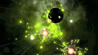 Philip Glass - In The Upper Room: Dance No.2