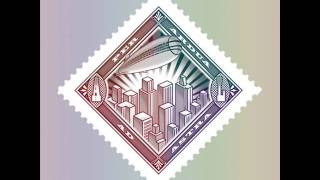 Arthur's Landing - It's A Boy