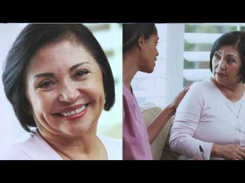 N2 Canada - Customer Success Story