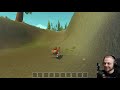 uwrNfTWvCwM/default.jpg