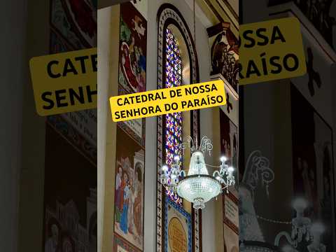Você sabia que existe um pedaço do Oriente Médio no coração de São Paulo?