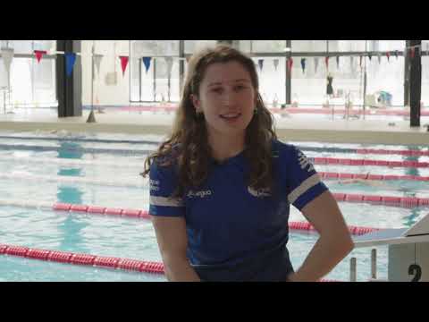 Baloreetan BAT: Basque Team - Ausolan proyecto educativo / Nahia Zudaire