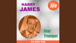 Little White Lies (Remastered)