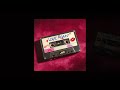 Dutch Melrose  - LOVE AGAIN (Official Audio)