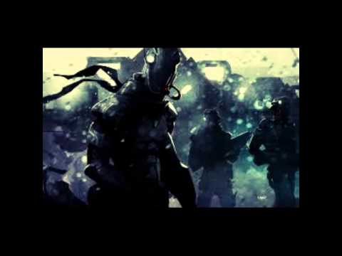 (Armin Van buuren)-talemono 2015