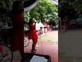 Manja Sela Susanti